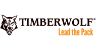 Timberwolf